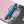 Load image into Gallery viewer, NITRO CHEAP THRILLS SNOWBOARD