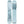 Load image into Gallery viewer, NITRO KARMA WOMEN'S SNOWBOARD