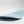 Load image into Gallery viewer, NITRO KARMA WOMEN'S SNOWBOARD