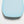 Load image into Gallery viewer, NITRO KARMA WOMEN'S SNOWBOARD