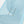 Load image into Gallery viewer, NITRO KARMA WOMEN'S SNOWBOARD