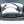 Load image into Gallery viewer, TEAM PRO 2024