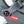 Load image into Gallery viewer, TEAM PRO 2024