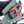 Load image into Gallery viewer, TEAM PRO 2024
