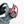 Load image into Gallery viewer, TEAM PRO 2024