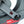 Load image into Gallery viewer, TEAM PRO 2024