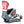 Load image into Gallery viewer, TEAM PRO 2024