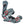 Load image into Gallery viewer, TEAM PRO 2024