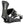 Load image into Gallery viewer, TEAM PRO 2024