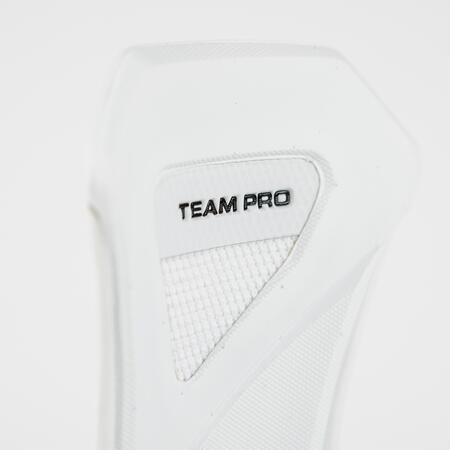 TEAM PRO 2024
