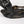 Load image into Gallery viewer, Nitro Charger Mini Youth Bindings 2025