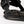 Load image into Gallery viewer, Nitro Charger Mini Youth Bindings 2025
