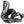 Load image into Gallery viewer, Nitro Charger Mini Youth Bindings 2025