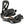 Load image into Gallery viewer, Nitro Charger Mini Youth Bindings 2025