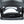 Load image into Gallery viewer, Nitro Team Bindings 2025