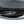 Load image into Gallery viewer, Nitro Team Bindings 2025