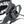 Load image into Gallery viewer, Nitro Team Bindings 2025