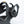 Load image into Gallery viewer, Nitro Team Bindings 2025