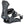 Load image into Gallery viewer, Nitro Team Bindings 2025