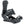 Load image into Gallery viewer, Nitro Team Bindings 2025