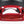 Load image into Gallery viewer, TEAM 2024