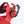 Load image into Gallery viewer, TEAM 2024