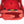 Load image into Gallery viewer, TEAM 2024
