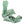 Load image into Gallery viewer, TEAM 2024