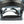 Load image into Gallery viewer, TEAM 2024