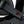 Load image into Gallery viewer, PHANTOM + 2024