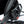 Load image into Gallery viewer, PHANTOM + 2024