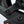 Load image into Gallery viewer, PHANTOM + 2024