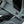 Load image into Gallery viewer, PHANTOM + 2024