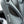 Load image into Gallery viewer, PHANTOM + 2024
