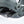 Load image into Gallery viewer, PHANTOM + 2024