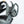 Load image into Gallery viewer, PHANTOM + 2024