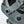 Load image into Gallery viewer, PHANTOM + 2024