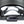 Load image into Gallery viewer, PHANTOM 2024