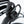 Load image into Gallery viewer, PHANTOM 2024