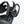 Load image into Gallery viewer, PHANTOM 2024