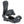 Load image into Gallery viewer, PHANTOM 2024