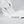 Load image into Gallery viewer, PHANTOM 2024