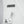 Load image into Gallery viewer, PHANTOM 2024