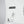 Load image into Gallery viewer, PHANTOM 2024
