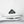 Load image into Gallery viewer, PHANTOM 2024