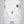 Load image into Gallery viewer, PHANTOM 2024