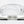 Load image into Gallery viewer, PHANTOM 2024