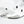 Load image into Gallery viewer, PHANTOM 2024