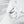 Load image into Gallery viewer, PHANTOM 2024