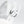 Load image into Gallery viewer, PHANTOM 2024